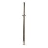 HEX 28mm x 350mm x 32mm Chisel Flat