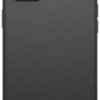 Otterbox Symmetry Plus Futerał backcase Apple iPhone 14 Plus czarny Kompatybilny z MagSafe, Odporny na wstrząsy 77-88999