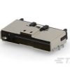 TE Connectivity 2292069-1, 1 szt.
