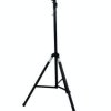 Eurolite STV-40S-WOT Statyw oświetleniowy Maksymalne obciązenie:18 kg