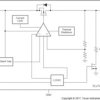 200-mA low-IQ low-dropout (LDO) voltage regulator | DQN | 4 | -40 to 125