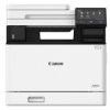 Canon i-SENSYS MF752Cdw | All-in-One Laserprinter | A4 | 1200 x 1200 DPI | Wi-Fi | Kleur