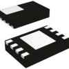 onsemi Czujnik temperatury Szeregowa-I2C, SMBus Czujnik temperatury Cyfrowe 125 °C -20 °C ±1°C Powierzchnia 8-pinowy