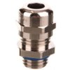 Dławnica kablowa mosiężna M12 IP68 SKINTOP COLD-R M 12x1,5 53113600 /100 szt./