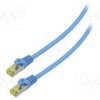 PCF6A-10CU-0150-B