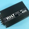DC-400-PRO 24V->12V/30A REDUKTOR NAP.