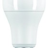 Żarówka GLS LED, 13.2 W, E27, 230 V, 6500K, SHOT