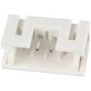 JST B4B-PH-SM4-TB (LF)(SN) PH Pin Strip 4 Pins 2mm Spacing Reverse Protection