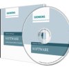 Oprogramowanie Siemens do Macintosh, Windows SIMATIC Energy Suite Trial V18 - wyświetlacz Zarządzanie energią