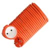Po 10m 2p 2x1,0mm R-L 5715 ogrodowy