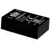 Mean Well SCWN06C-15 SCWN series DC/DC converter 6W 400mA 1 output DIP24