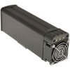 Fandis HVMS250THP-230 Enclosure Fan Heater 250W 193x61.5x85mm 1piece