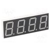 KW4-806AGB
