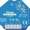 Przełącznik przepięciowy podtynkowy Eltako ESR61SSR-230V 1 NO 230 V 2 A 400 W 1 szt.
