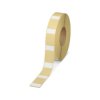 Etykieta do kabli Przylepny Phoenix Contact zakres 6.1 → 14.2mm