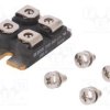 DSEP2X60-12A