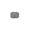 Maskownica głośnika DAEWOO Matiz tył 10,5/14,5cm