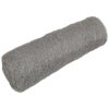 Sealey SW1 Steel Wool #1 Medium Grade 450g