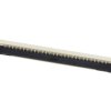Molex Złącze FFC, FPC Ilość pinów 28 Wymiary siatki: 1.00 mm 2005280280 1 szt. taśma na dużej rolce