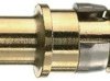 Deltron Connectors HPC-SZ2/2-20A Maksymalna średnica przewodu (system AWG): 12 20 A 1 szt.