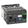 Schneider Electric LTMR08PFM LTMR08PFM Akcesorium do wyłącznika mocy 1 szt.