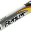 BATERIA ALKALICZNA BAT-AAA/E-AP*P24 1.5 V LR3 (AAA) ENERGIZER