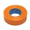 Taśma izolacyjna VINI 19mm x 20m - pomarańczowa