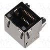 MX-43860-0016