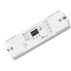 DOTLUX 5286 1 szt.