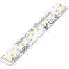 LLE 20x140mm 650lm 830 HV SNC4 Moduł LED liniowy ESSENCE TRIDONIC - 28005975