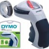 Wytłaczarka OMEGA DYMO na taśmę 9mm x 2m S0717930