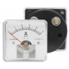 AMP-B/5A