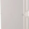 Boxexpert BXPFAG540360160-P01 Szafka instalacyjna 540 x 360 x 160 ABS szary błyszczący 1 szt.