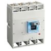 Rozłącznik mocy 4P 1250A DPX3-I 1600 422496 LEGRAND