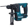 Makita HR166DZ HR166DZ Brushless Rotary Hammer 12V Bare Unit
