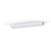 Lampa sufitowa SOFT LED WHITE 90x20 7542 Nowodvorski Lighting