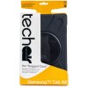 Techair TAXSGA030 Techair TAXSGA030 Samsung Tab A8 10.5
