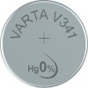 Bateria zegarkowa srebrowa V341 15mAh 1,55V OEM