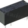 JS-12-K