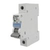 WYŁĄCZNIK NADPRĄDOWY 6kA 1P C40A