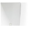 F-Tronic 7220252 Distribution Board Accessory piece White 1 piece