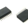 ULN2804AFW smd