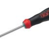 Standardowy wkrętak Resistorx SAM długość ostrza: 80 mm Standardowy wkrętak