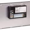 Panel 15 kolor Can+Profibus XV-303-15-C02-A00-1B 191073 EATON