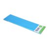 Filament 3Doodler Create+ PLA 3mm - 25 sztuk - Island Blue