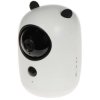 KAMERA IP OBROTOWA WEWNĘTRZNA APTI-PANDA-ICSEE Wi-Fi 4 Mpx 3.6 mm