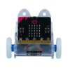 ELECFREAKS ring:bit car v2 for micro:bit