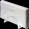 42478 Delock 3.5 external enclosure SATA HDD>USB 3.0