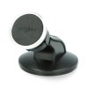 Magnetyczny uchwyt samochodowy do telefonu - SBS Wide Line 43516