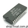 901226-01 Commodore C64 Basic DIP24 CSG
